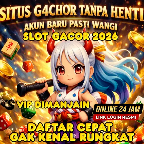 Download Apps